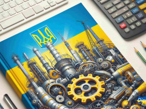 ТОП -5 лучших каталогов компаний Украины