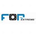 FOR-extreme