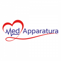 MedApparatura - медтехніка низьких цін в Україні