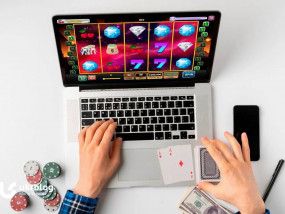 Pin Up казино online — досвід гри та відгуки користувачів