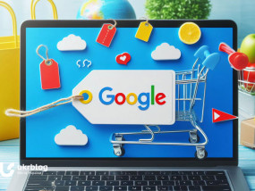Що таке торгова реклама в Google Shopping і чим вона відрізняється?