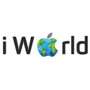 Інтернет-магазин i-World