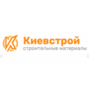 Интернет- магазин строительных материалов "Киевстрой"