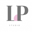 LP Studio