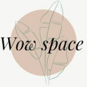 Woow.space